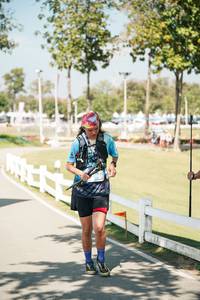 BIB: 
                            <button type="button" onclick="openModal(27726777)" class="btn btn-primary btn-sm float-right btn-popup" data-toggle="modal" data-target=".modal-high-quality">
                        <i class="fas fa-shopping-cart"></i> Add to Cart
                    </button>
                                            <button type="button" onclick="isThisMe(27726777, true)" class="btn btn-success btn-sm float-right btn-popup btn-isme hidden" data-toggle="tooltip" data-placement="bottom" title="นี่คือรูปของคุณใช่ไหม คลิกที่นี่เพื่อเอาเข้าอัลบั้ม">
                        <i class="fas fa-plus"></i> Add to album
                    </button>
                    <button type="button" onclick="isThisMe(27726777, false)" class="btn btn-warning btn-sm float-right btn-popup btn-isnotme hidden">
                        <i class="fas fa-ban"></i> Remove from album
                    </button>